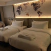 Отель Kyriad Marvelous Hotel（Foshan Sanshui Wanda Plaza Branch）, фото 17