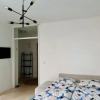 Отель Oceanic & trendy two bedroom apartment with FREE parking, фото 5