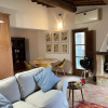 Отель Lovely Home Between Volterra and San Gimignano, фото 19