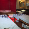 Отель Adella Side Hotel, фото 6