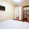 Гостиница Holiday Premium Apartment Kievskaya, фото 7