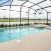 Отель Storey Lake- 6 Bedroom Pool Home- 1668ST, фото 15