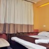 Отель Skarbek's Hostel, фото 6