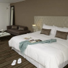 Отель NM Lima Hotel, фото 5