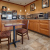 Отель Best Western Martinsville Inn, фото 17