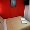 Отель Hostal Imperial, фото 28