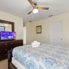 Отель Greenview Bliss by Shine Villas #031, фото 6