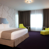 Отель The L Hotel, фото 5