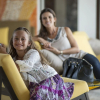 Отель Fairmont Heritage Place Mayakoba, фото 24