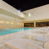 Отель Habitat Hotel All Suites Al Khobar, фото 28