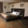 Отель Pleasant Stay Inn & Suites, фото 4