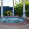 Отель Ow11-506 Ocean Walk - 2 Br Condo, фото 18