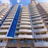 Отель Stay Inn (Стей Инн) на шоссе Цицернакабердское 1/3 в Ереване