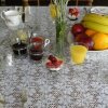 Отель Hillcrest Avenue Bed & Breakfast, фото 12