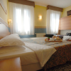 Отель Antica Villa Graziella Hotel, фото 4