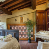 Отель La Dimora dei Conti in Capannori, фото 2