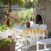 Отель Cozy House With Garden in Bodrum, фото 5