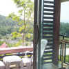 Отель Lanta Mountain Nice View Resort, фото 7