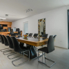 Отель Stunning Home in Fazana With 4 Bedrooms, Wifi and Outdoor Swimming Pool, фото 22