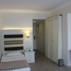 Отель Maya World Marmaris, фото 2