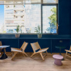 Отель B&B HOTEL Zaragoza Centro, фото 8