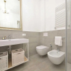 Отель Casa Orchidea,stylish, walk to the beach. WIfi/AC, фото 8