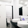 Отель Phukhao Hostel, фото 10