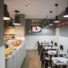 Отель Dedo Boutique Hotel, фото 13