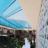 Отель Walk to Beach - Heart of Entertainment District 1 Bedroom Home by RedAwning, фото 27