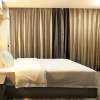 Отель huatin Ruili Hotel, фото 12