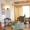 Отель The Bungalows Lake Side, Naukuchiatal by Leisure Hotels, фото 4