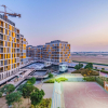 Отель Guests and Cohost - Stylish Apartment With Balcony In Liveliest Area, фото 1