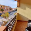 Отель Casa Serafini a 5 Minuti Dalle Spiagge, фото 14