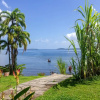Отель El Caribeo - Nature Lodge, фото 25