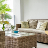 Отель LAE9.1I- Apotel Estepona Hills by roomservices, фото 37