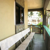 Отель Dolphin Bay Resort, фото 25