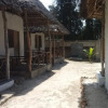 Отель Matemwe B&B, фото 19
