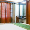 Отель Treebo Trend Adarsh Inn Gandhi Nagar, фото 25