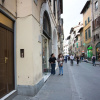 Отель Florence Apartments, фото 32