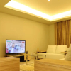 Отель Gidihotel Eko Atlantic, фото 7