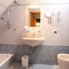 Отель City Apartments Cannaregio, фото 11