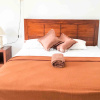 Отель Angel Homestay Lembongan RedPartner, фото 11