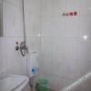 Отель Laoyuzhai Fisher Hostel, фото 4