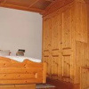 Отель Landgasthaus Engel - Naturparkwirt, фото 7