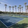 Отель Palm Springs RV Resort, фото 16