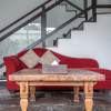 Отель Danoya Villa - Private Luxury Residences, фото 19