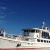 Отель M/S Rainbow, фото 5