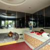 Отель Bashu Business Hostel, фото 3