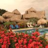 Отель Palomino Breeze Hostal, фото 13
