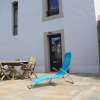 Отель House With 4 Bedrooms in Camaret-sur-mer, With Wonderful sea View, Enc, фото 1